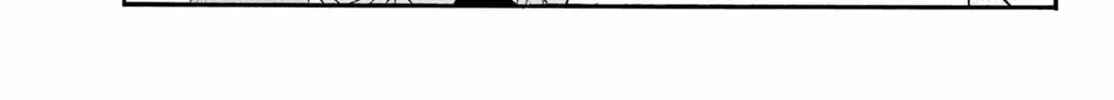 Read Dealing with Mikadono Sisters Is a Breeze Manga Online