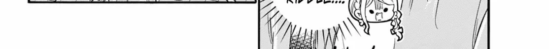 Read Dealing with Mikadono Sisters Is a Breeze Manga Online