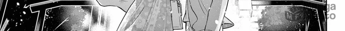 Read Dealing with Mikadono Sisters Is a Breeze Manga Online