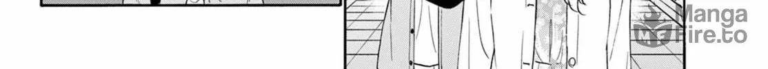 Read Dealing with Mikadono Sisters Is a Breeze Manga Online