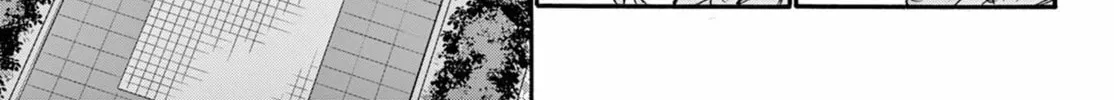 Read Dealing with Mikadono Sisters Is a Breeze Manga Online