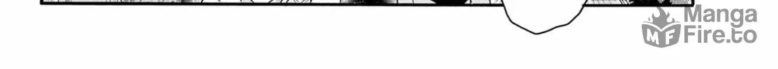 Read Dealing with Mikadono Sisters Is a Breeze Manga Online