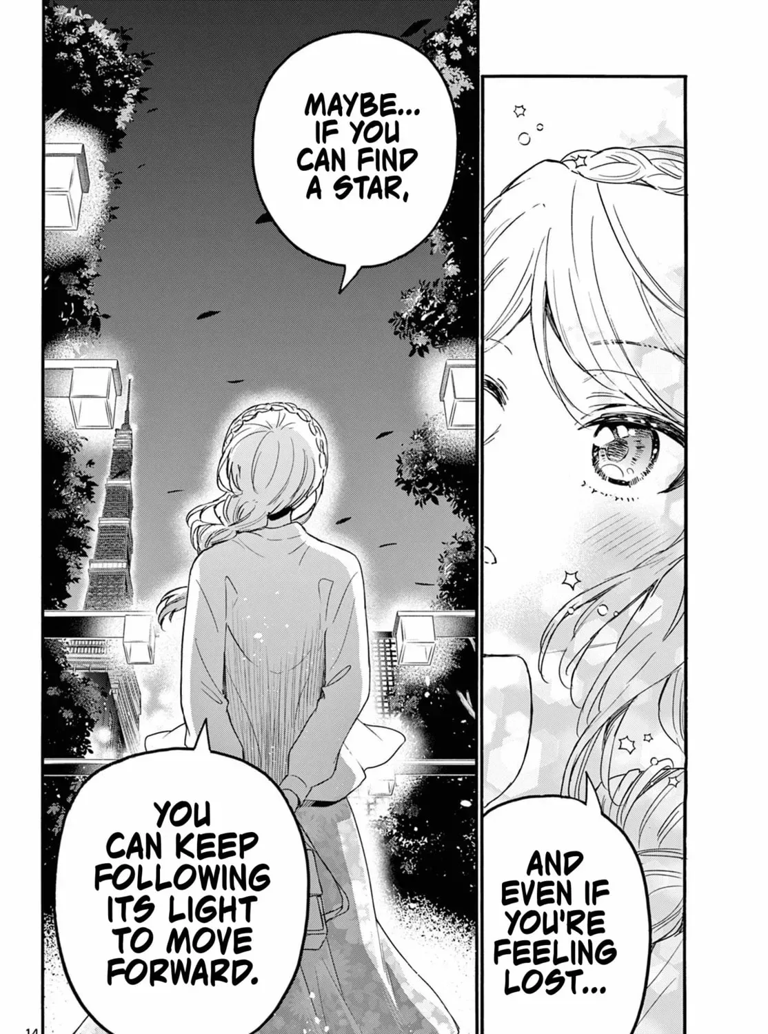 Read Dealing with Mikadono Sisters Is a Breeze Manga Online
