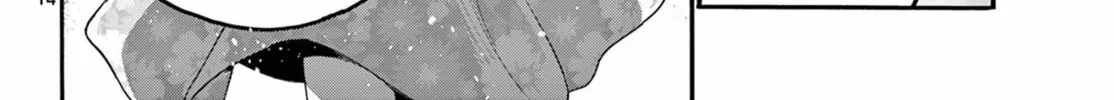 Read Dealing with Mikadono Sisters Is a Breeze Manga Online