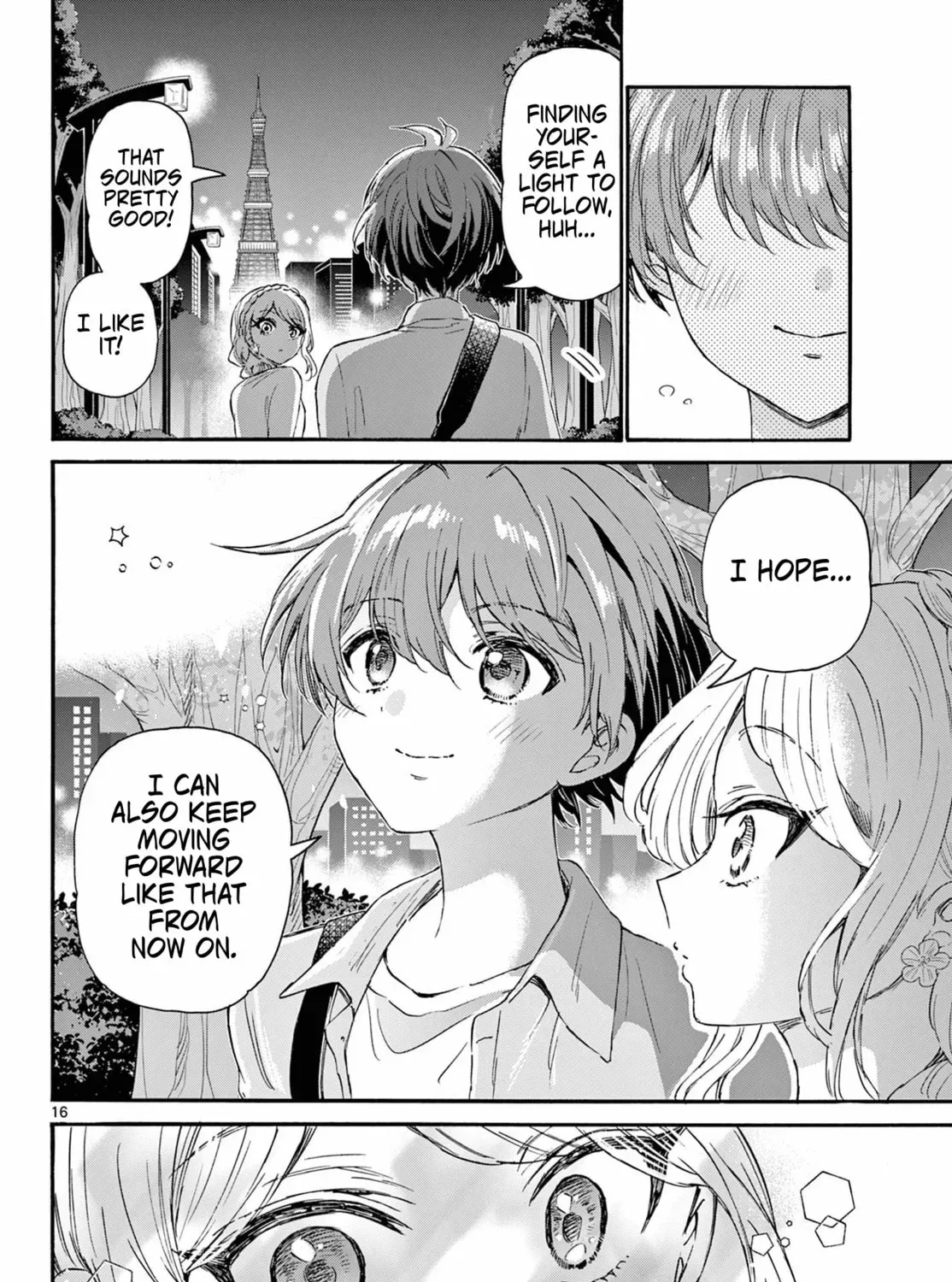 Read Dealing with Mikadono Sisters Is a Breeze Manga Online