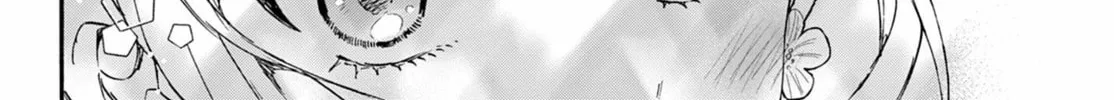 Read Dealing with Mikadono Sisters Is a Breeze Manga Online