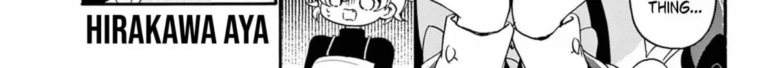 Read Dealing with Mikadono Sisters Is a Breeze Manga Online