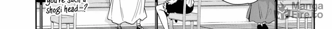 Read Dealing with Mikadono Sisters Is a Breeze Manga Online