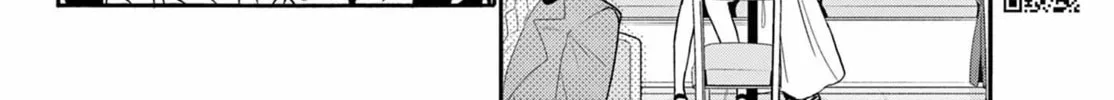 Read Dealing with Mikadono Sisters Is a Breeze Manga Online