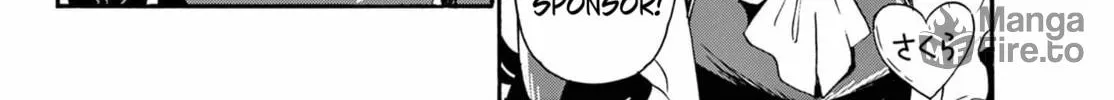 Read Dealing with Mikadono Sisters Is a Breeze Manga Online
