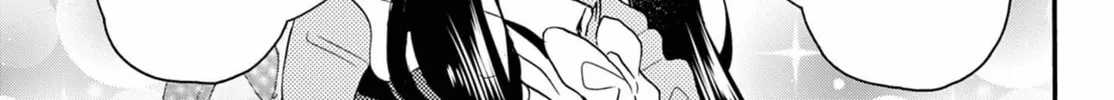 Read Dealing with Mikadono Sisters Is a Breeze Manga Online