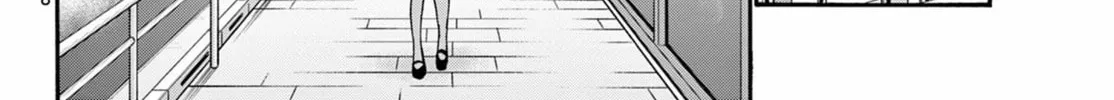 Read Dealing with Mikadono Sisters Is a Breeze Manga Online