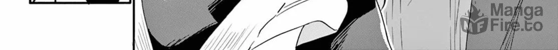 Read Dealing with Mikadono Sisters Is a Breeze Manga Online