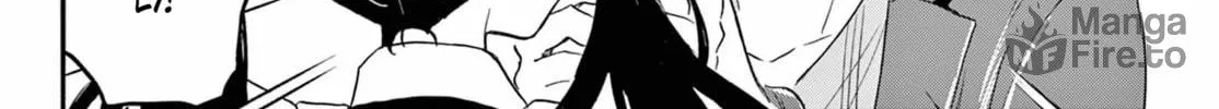Read Dealing with Mikadono Sisters Is a Breeze Manga Online
