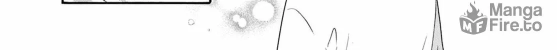 Read Dealing with Mikadono Sisters Is a Breeze Manga Online
