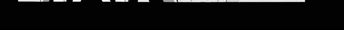 Read Dealing with Mikadono Sisters Is a Breeze Manga Online