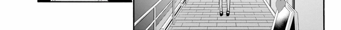 Read Dealing with Mikadono Sisters Is a Breeze Manga Online