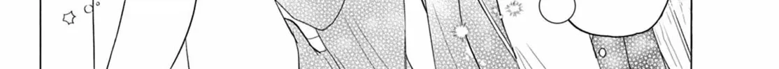 Read Dealing with Mikadono Sisters Is a Breeze Manga Online