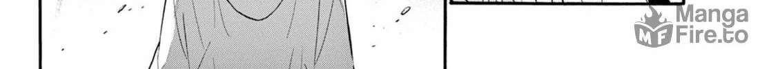 Read Dealing with Mikadono Sisters Is a Breeze Manga Online