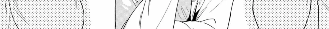 Read Dealing with Mikadono Sisters Is a Breeze Manga Online