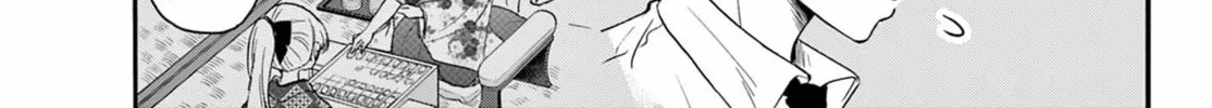 Read Dealing with Mikadono Sisters Is a Breeze Manga Online