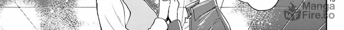 Read Dealing with Mikadono Sisters Is a Breeze Manga Online