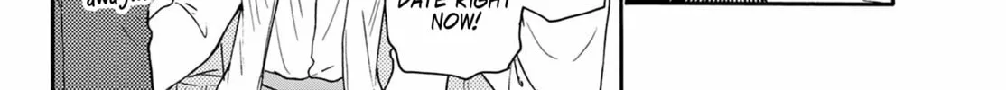 Read Dealing with Mikadono Sisters Is a Breeze Manga Online
