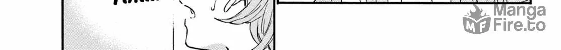 Read Dealing with Mikadono Sisters Is a Breeze Manga Online