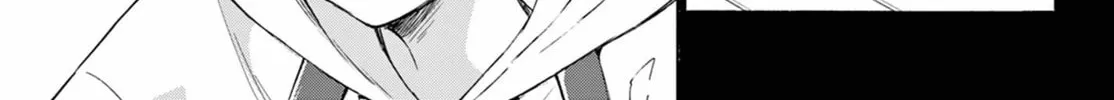 Read Dealing with Mikadono Sisters Is a Breeze Manga Online