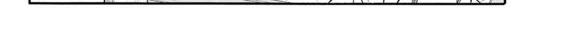 Read Dealing with Mikadono Sisters Is a Breeze Manga Online