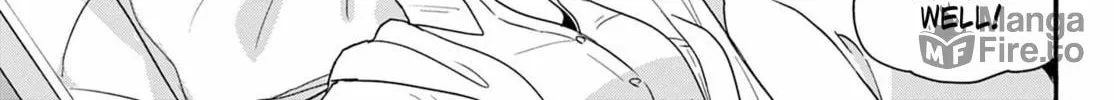 Read Dealing with Mikadono Sisters Is a Breeze Manga Online