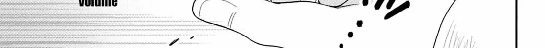 Read Dealing with Mikadono Sisters Is a Breeze Manga Online