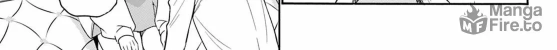 Read Dealing with Mikadono Sisters Is a Breeze Manga Online