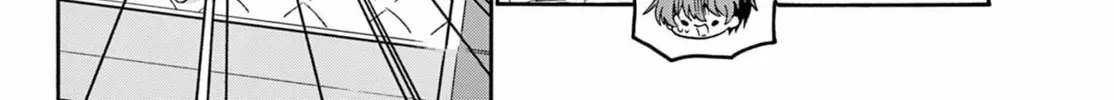 Read Dealing with Mikadono Sisters Is a Breeze Manga Online