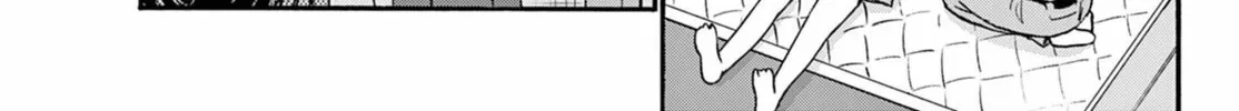 Read Dealing with Mikadono Sisters Is a Breeze Manga Online