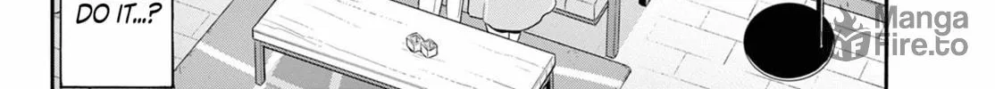 Read Dealing with Mikadono Sisters Is a Breeze Manga Online