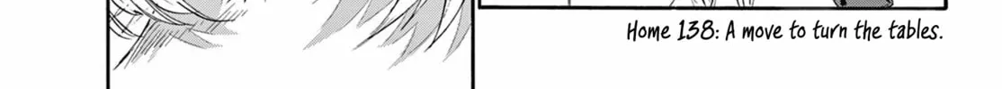 Read Dealing with Mikadono Sisters Is a Breeze Manga Online