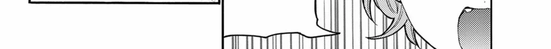 Read Dealing with Mikadono Sisters Is a Breeze Manga Online