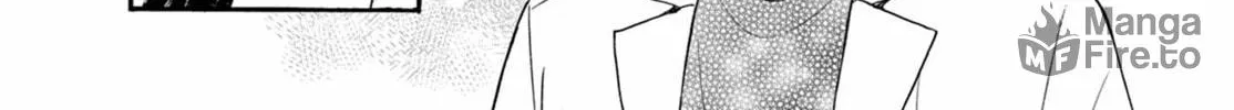 Read Dealing with Mikadono Sisters Is a Breeze Manga Online