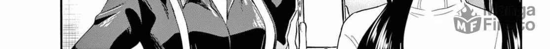 Read Dealing with Mikadono Sisters Is a Breeze Manga Online