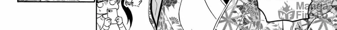 Read Dealing with Mikadono Sisters Is a Breeze Manga Online