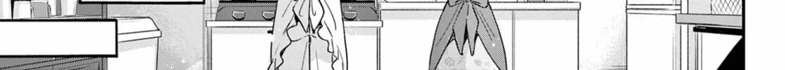 Read Dealing with Mikadono Sisters Is a Breeze Manga Online