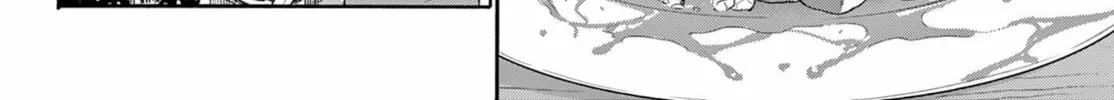 Read Dealing with Mikadono Sisters Is a Breeze Manga Online