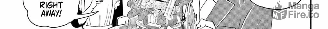 Read Dealing with Mikadono Sisters Is a Breeze Manga Online