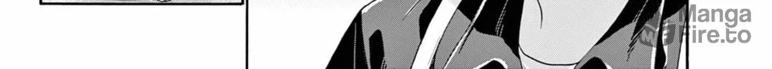 Read Dealing with Mikadono Sisters Is a Breeze Manga Online