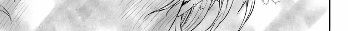 Read Dealing with Mikadono Sisters Is a Breeze Manga Online