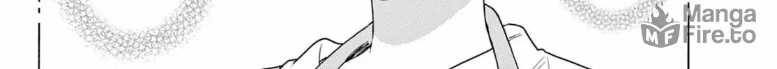 Read Dealing with Mikadono Sisters Is a Breeze Manga Online