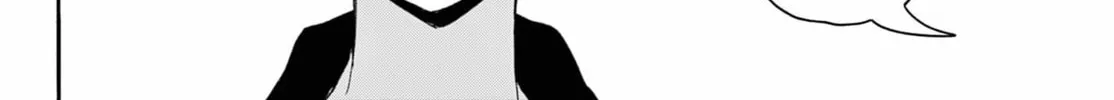 Read Dealing with Mikadono Sisters Is a Breeze Manga Online