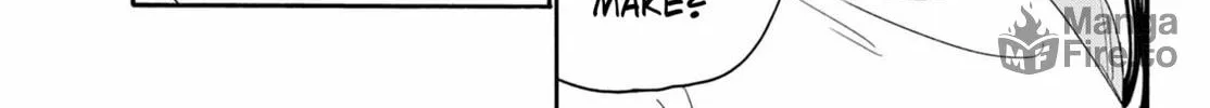 Read Dealing with Mikadono Sisters Is a Breeze Manga Online