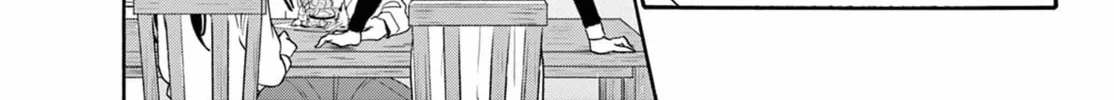 Read Dealing with Mikadono Sisters Is a Breeze Manga Online